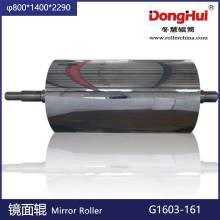 M1607-120 china supplier Bridle cylinder