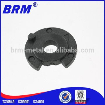 Economic Cheapest mechanical silicone seal MIM technology