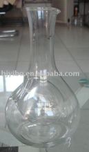 Glass Decanter