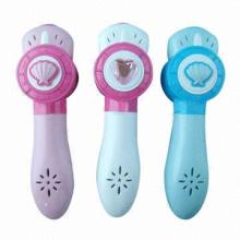 Rapid Prototyping Services