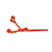 Lever Type Load Binder