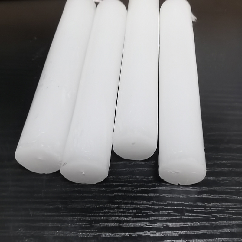 50г 80г 90г Вельмі вялікія вялікія царкоўныя свечкі