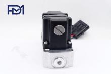 Mcv116g4204 Sauer Danfoss Mcv116g4204 Pressure Control Pilot