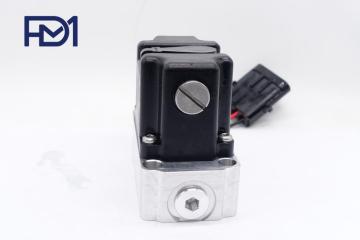 Mcv116g4204 Sauer Danfoss Mcv116g4204 Pressure Control Pilot