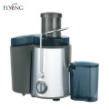 Extractor de jugo de frutas de 350 W