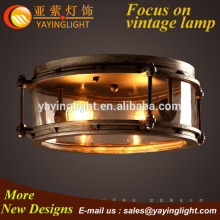 Classical Style Ceiling Lighting, olde worlde look Ceiling lamp, vintage popular ceiling lamp lighting