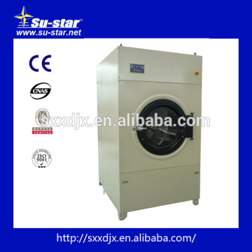 bed sheet,garment,towel drying machine