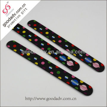 Alibaba wholesale slap bracelets promotional activities