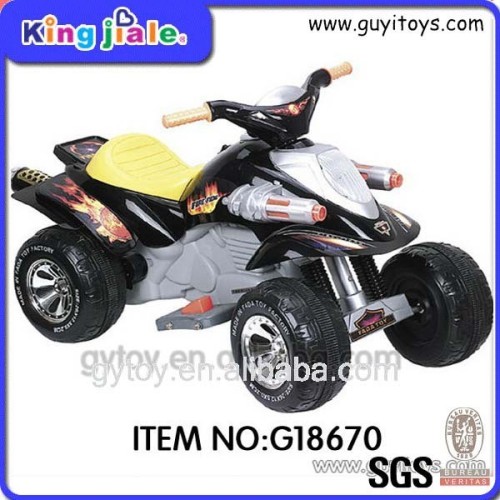 Excellent Quality Low Price Electric Motorcycle For Kids