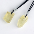 citrine