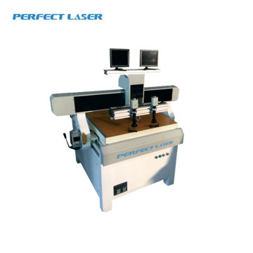 Free shipping glass cutting machine manufacturer