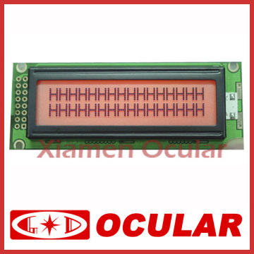 LCD Display Screen