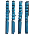 40m 60m 200m Submersible Deep Well Pump