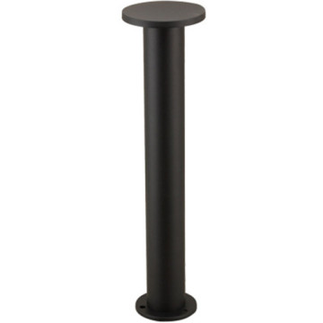 LEDER 10W năng lượng mặt trời Bollard Light