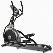 Elliptical Trainer