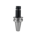 Giá đỡ dụng cụ Collet Chuck BT ER có độ chính xác cao