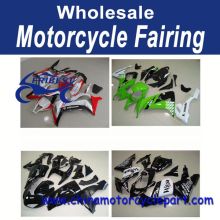 China Fairings Motorcycle