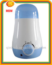 MBM brand Baby bottle warmer electric baby milk bottle warmer