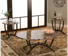 Marble Centre Table Design Online India Ideas
