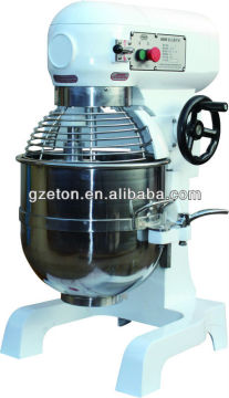 B40K planet meat Mixer