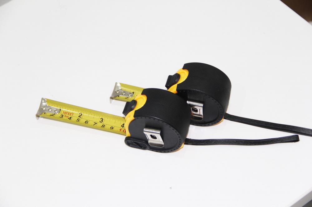 bricklayers tape measure