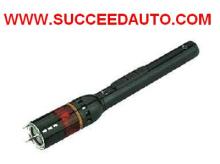 Truncheon, Single Police Equipment Truncheon, Truncheon Safety Equipment