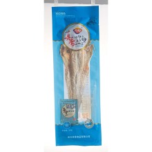 Alaska Dried Pollack Fish Pollack fish