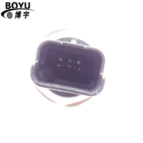 5PPP02-03 para Ford Focus C-Max S-Max Galaxy Transit