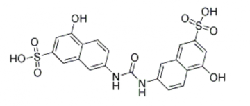 J ACID UREA