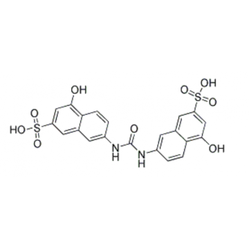 J ACID UREA