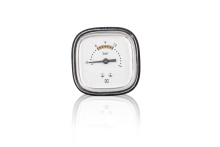 High Quality Portafilter Pressure Gauge Tester