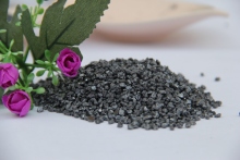 Silicon Carbide grit-8#-240#