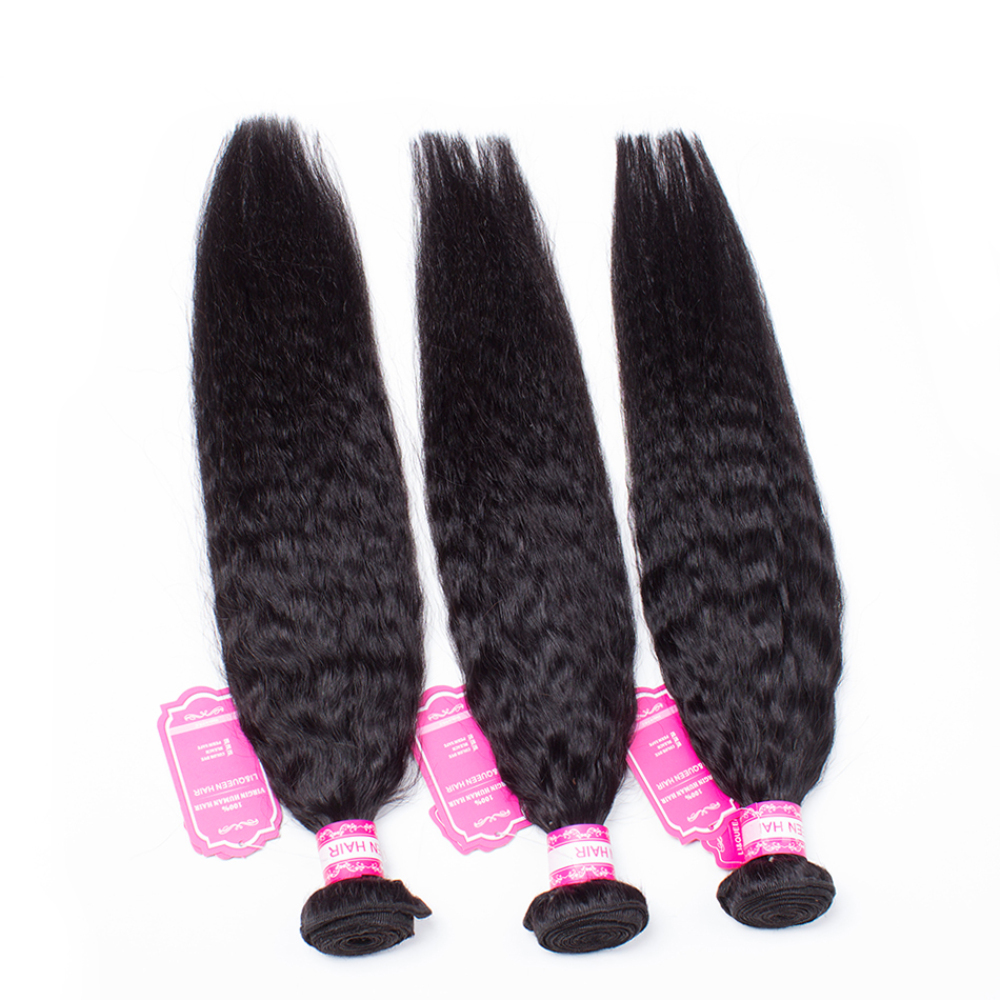 bundles dropshipping wholesale 100% brazilian human hair 8a grade straight hair weave bundles for black women