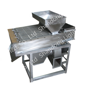 Hot selling industrial potato peeling machine