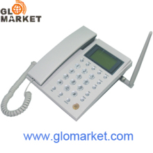 Fixed Wireless Phone