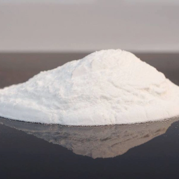 X-Humate Chelated Fertilizer EDTA 2na