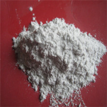 White fused alumina sand abrasive aluminum oxide