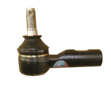 Steering Outer Tie Rod End For Great Wall