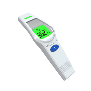 Hot Selling Contactless Digital Thermometers Gun