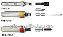 GFB-Hammer hand impact driver