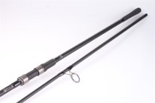 Economic Carp Rod 5