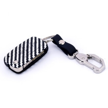 Remote Control Vw Mk7 Car Key Cover