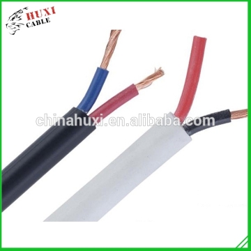 high end,Latest Style,car auto power cable