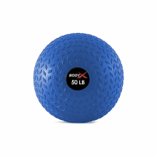 Gravity Rubber Soft Medicine Ball Filling Sand Rehabilitation Ball