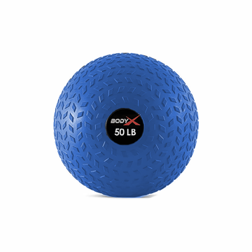 Gravity Rubber Soft Medicine Ball Filling Sand Rehabilitation Ball