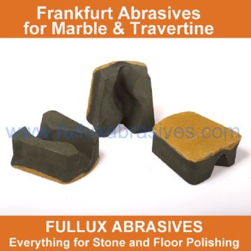 Synthetic Abrasives Marble Abrasives Marble Polishing Abrasives Stone