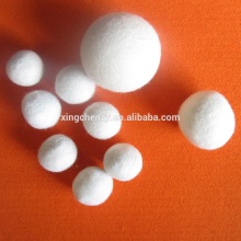 Customized 100% Wool Laundry ball