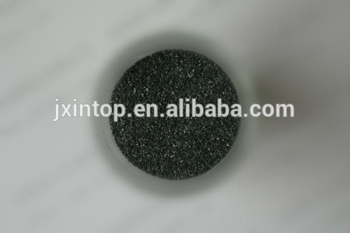 Abrasive grit G80 steel grit