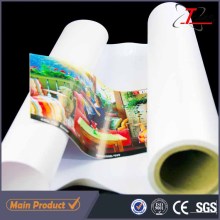 frontlit glossy flex banner 280g, frontlit glossy flex banner