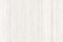 Yiying1200*2400*9mm white Travertine Porcelain slab